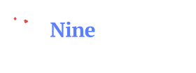 九游体育「Nine Game Sports」官方网站 登录入口