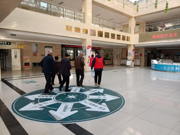 开云体育耐性移交药物的用法、用量及看重事项-开云「中国」kaiyun网页版登录入口